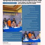 9 Bulan Terungkap, Ayah Korban Ditetapkan Tersangka Kasus Kematian Anak Disabilitas di Merauke